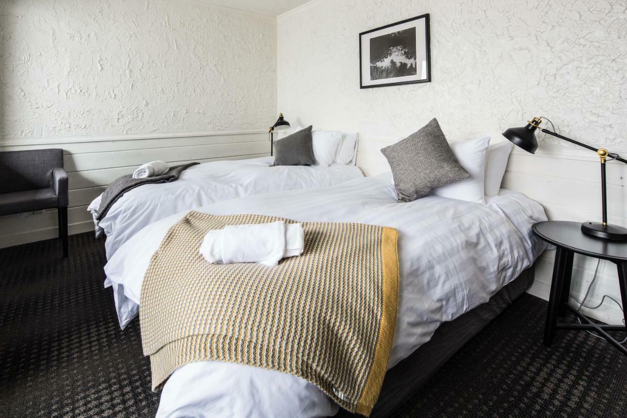 Hotel Villa Hakuba By Hhg Extérieur photo